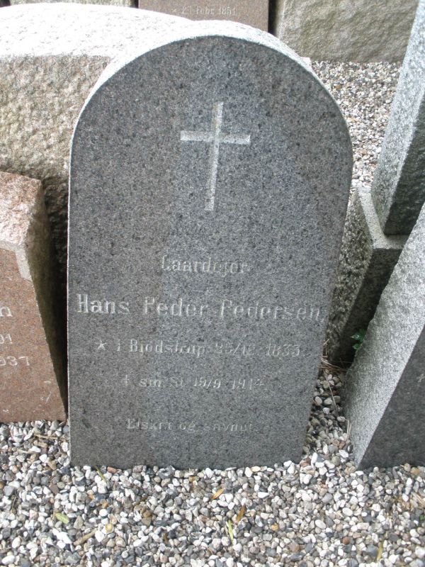 Hans Peder Pedersen.JPG